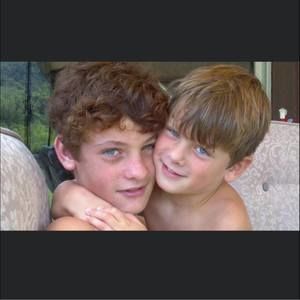 Meet your Posher, Stacey